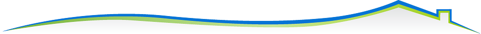herts-homecare-slideshow-border